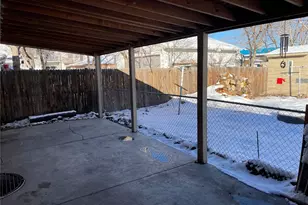 1250 S Ames St, Lakewood, CO 80232 - Photo 17