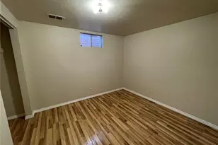 1250 S Ames St, Lakewood, CO 80232 - Photo 7