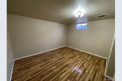 1250 S Ames Street, Lakewood, CO 80232 - Photo 9