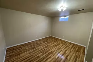 1250 S Ames St, Lakewood, CO 80232 - Photo 9