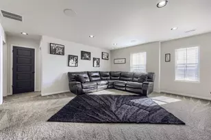 403 Twining Ave, Brighton, CO 80601 - Photo 15