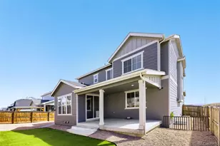 403 Twining Ave, Brighton, CO 80601 - Photo 27