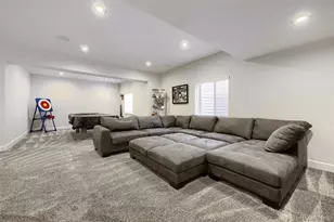 403 Twining Ave, Brighton, CO 80601 - Photo 21