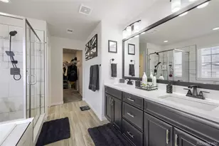 403 Twining Ave, Brighton, CO 80601 - Photo 13