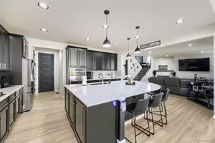 403 Twining Ave, Brighton, CO 80601 - Photo 3