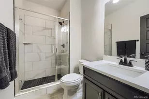 403 Twining Ave, Brighton, CO 80601 - Photo 25
