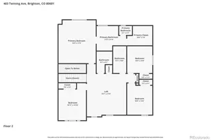 403 Twining Ave, Brighton, CO 80601 - Photo 35