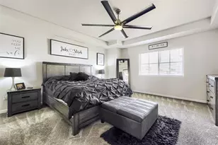 403 Twining Ave, Brighton, CO 80601 - Photo 11