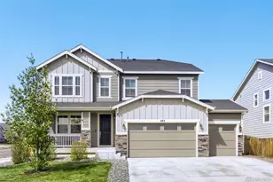 403 Twining Ave, Brighton, CO 80601 - Photo 31