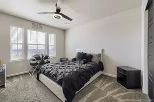 403 Twining Ave, Brighton, CO 80601 - Photo 19