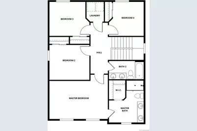 200 Equine Road, Berthoud, CO 80513 - Photo 3