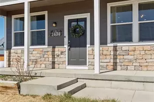 1434 4th Ct, Deer Trail, CO 80105 - Photo 5