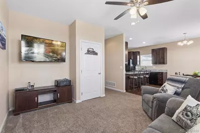 1434 4th Court, Deer Trail, CO 80105 - Photo 9