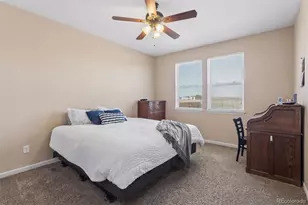 1434 4th Ct, Deer Trail, CO 80105 - Photo 21