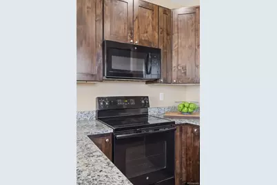 1434 4th Court, Deer Trail, CO 80105 - Photo 21
