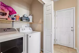 1434 4th Ct, Deer Trail, CO 80105 - Photo 29