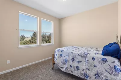 1434 4th Court, Deer Trail, CO 80105 - Photo 27