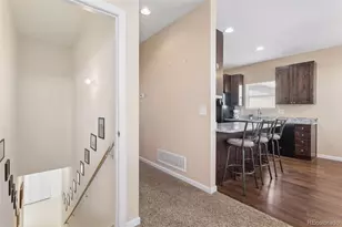 1434 4th Ct, Deer Trail, CO 80105 - Photo 31