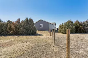 1434 4th Ct, Deer Trail, CO 80105 - Photo 45
