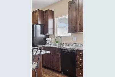 1434 4th Court, Deer Trail, CO 80105 - Photo 19