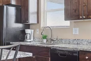 1434 4th Ct, Deer Trail, CO 80105 - Photo 19