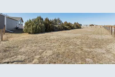 1434 4th Court, Deer Trail, CO 80105 - Photo 43