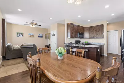 1434 4th Court, Deer Trail, CO 80105 - Photo 15