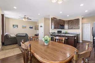 1434 4th Ct, Deer Trail, CO 80105 - Photo 15