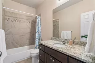 1434 4th Ct, Deer Trail, CO 80105 - Photo 29