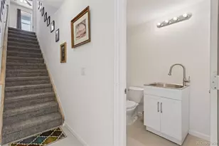 1434 4th Ct, Deer Trail, CO 80105 - Photo 31
