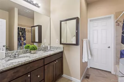 1434 4th Court, Deer Trail, CO 80105 - Photo 23