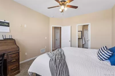 1434 4th Court, Deer Trail, CO 80105 - Photo 23