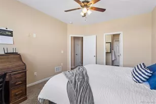 1434 4th Ct, Deer Trail, CO 80105 - Photo 23
