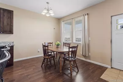 1434 4th Court, Deer Trail, CO 80105 - Photo 13