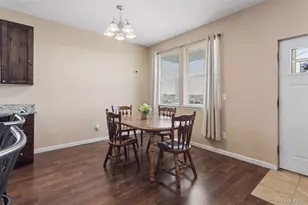 1434 4th Ct, Deer Trail, CO 80105 - Photo 13