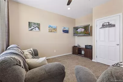 1434 4th Court, Deer Trail, CO 80105 - Photo 11