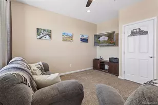 1434 4th Ct, Deer Trail, CO 80105 - Photo 11