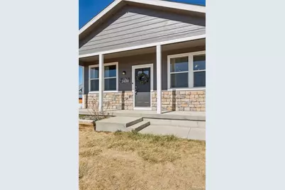 1434 4th Court, Deer Trail, CO 80105 - Photo 5