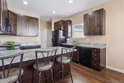 1434 4th Court, Deer Trail, CO 80105 - Photo 17