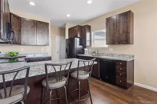 1434 4th Ct, Deer Trail, CO 80105 - Photo 17