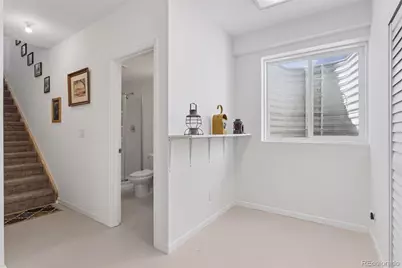 1434 4th Court, Deer Trail, CO 80105 - Photo 33