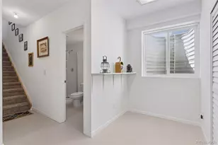 1434 4th Ct, Deer Trail, CO 80105 - Photo 33