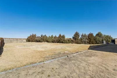 1434 4th Court, Deer Trail, CO 80105 - Photo 41