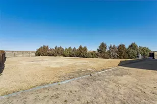 1434 4th Ct, Deer Trail, CO 80105 - Photo 41