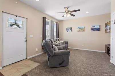 1434 4th Court, Deer Trail, CO 80105 - Photo 7