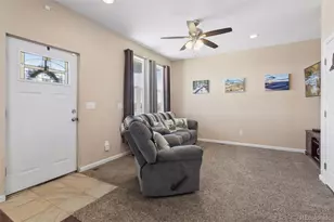 1434 4th Ct, Deer Trail, CO 80105 - Photo 7