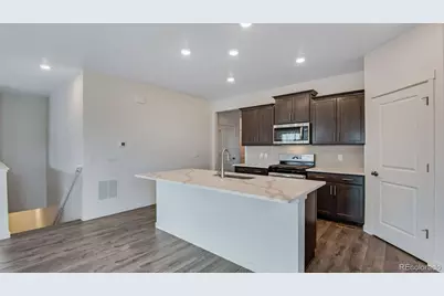 14234 Beebalm Avenue, Parker, CO 80134 - Photo 7