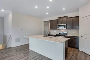 14234 Beebalm Ave, Parker, CO 80134 - Photo 7