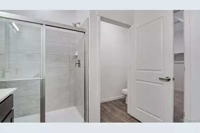 14234 Beebalm Avenue, Parker, CO 80134 - Photo 27