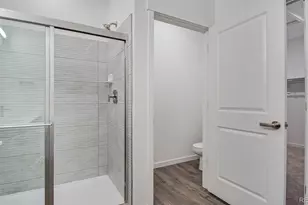 14234 Beebalm Ave, Parker, CO 80134 - Photo 27